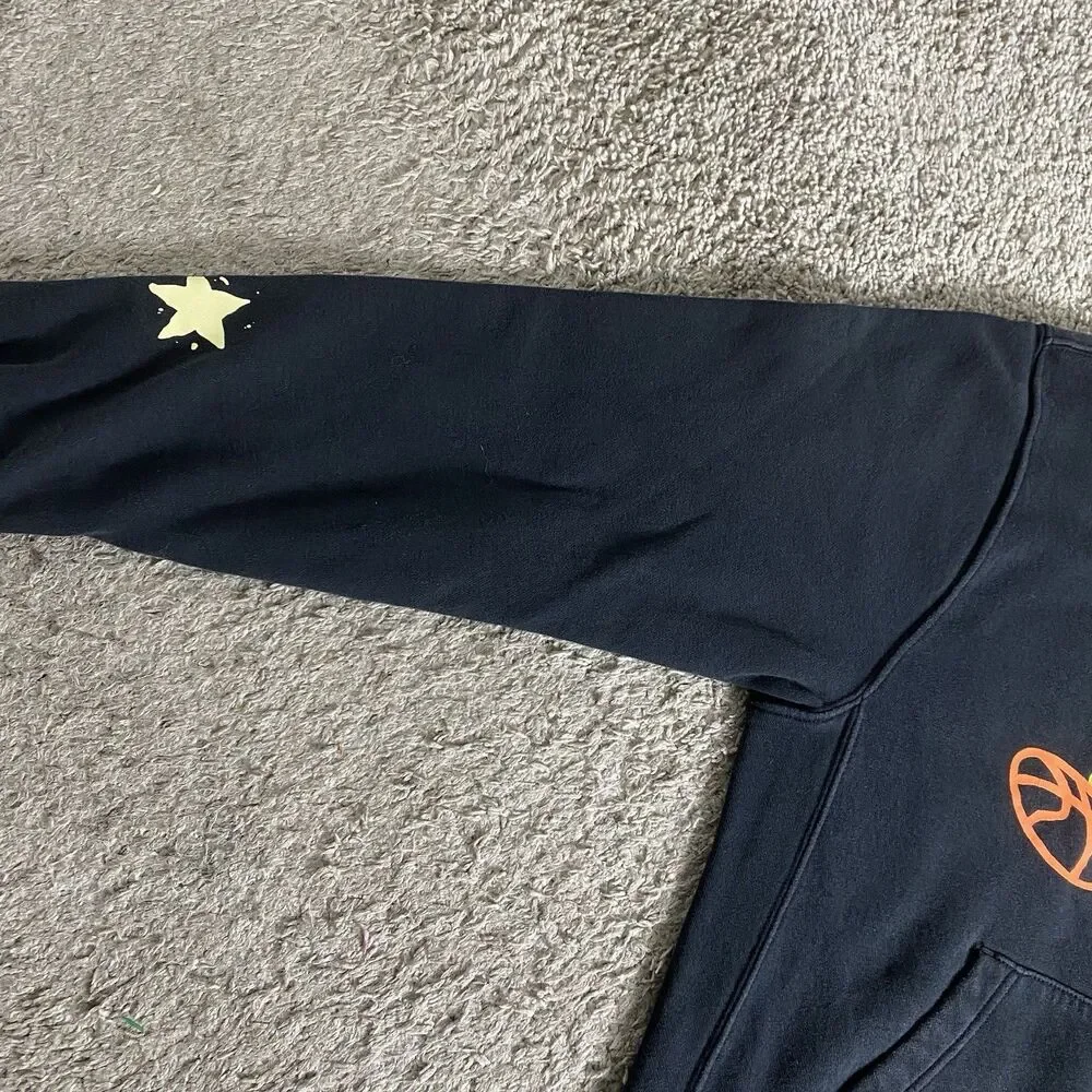 Nike air hoodie